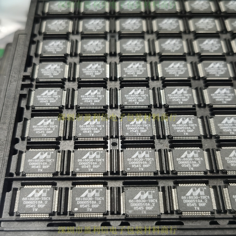 型号88I8030-B6P-TBC1