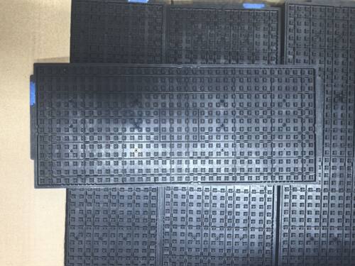 LGA2*2 BGA2*2 UBOT UL02021.01435XBU