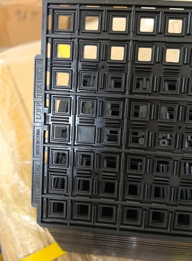 LQFP10*10*1.4 ITW 160格 840-12 mppo