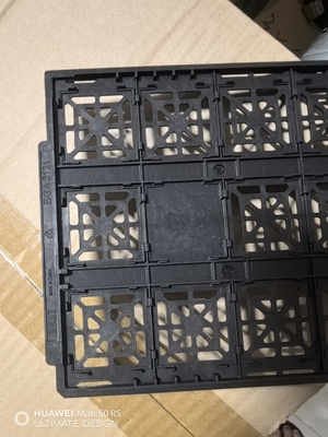 BGA31*31 UBOT UB31312.00309XA 27格