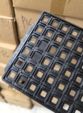 bBGA16*13 BJ-E746 SUNRISE 107格