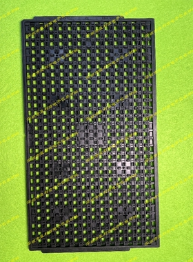 ICtray盘 防静电托盘 BG6*8 BGA6*8 PEAK NHBG06080.813296 377格