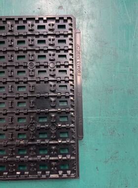 FBGA13.5*9ECP 180格 ELPIDA 135