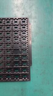 FBGA13.5*9ECP 180格 ELPIDA 135