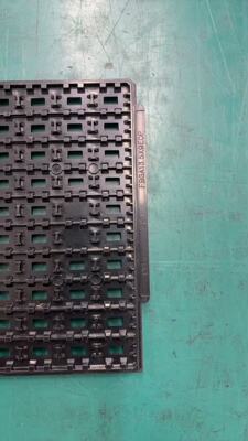 FBGA13.5*9ECP 180格 ELPIDA 135