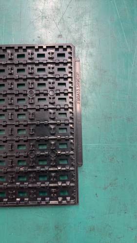 FBGA13.5*9ECP 180格 ELPIDA 135