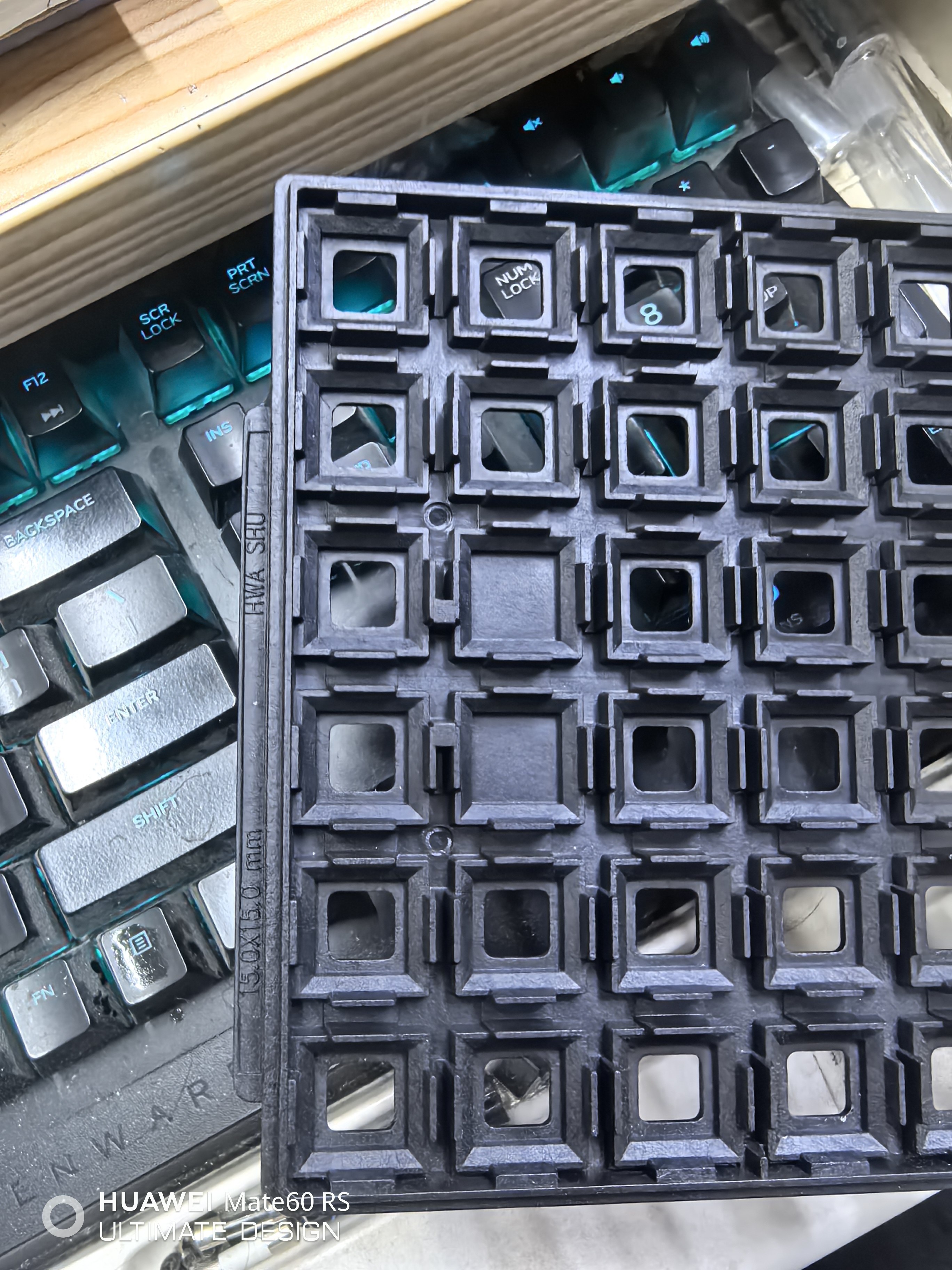 15*15 HWASHU EA7151542-10