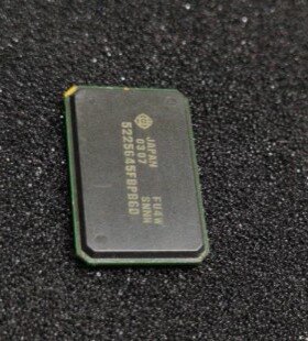 5225645FBPB60 BGA封装 原装进口 质量保证 现货热卖 可直接拍