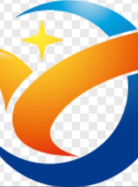 CY8CTMA140-LQI CY8CTMA140 原装芯片可拍 QFN 现货供应CYPRESS