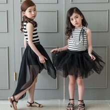 Pull fille - Ref 2104404 Image 15