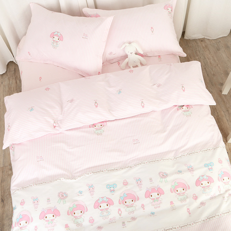 pure cotton Children quilt singleton Cartoon 1.2m1.5 baby baby student Single Double quilt Customizedin the Bedclothes , Quilt  category - from Buy2taobao.com to provide professional Taobao agent buy service