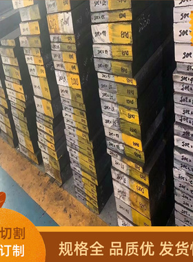 E295 S275JR S355 S355JO S355JR S355NL  E355DD低合金钢板 圆钢