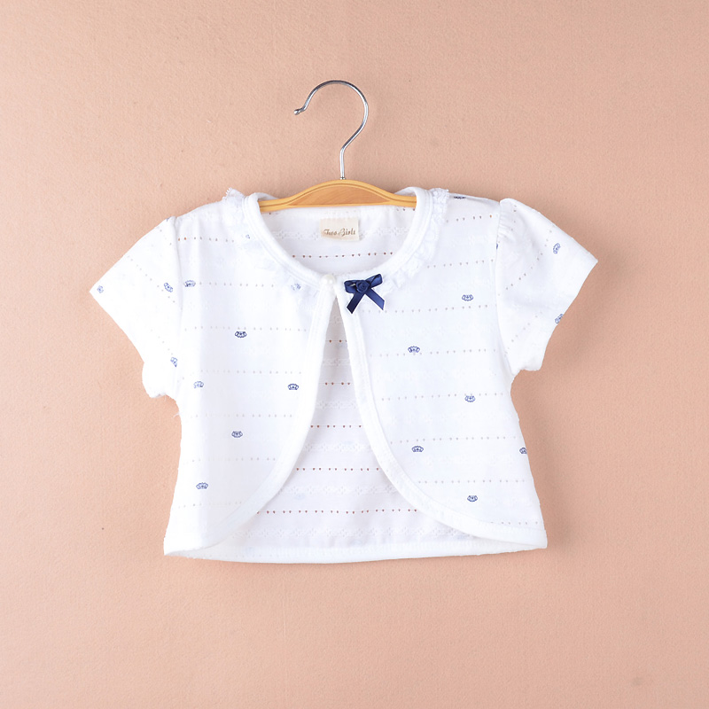 Cape pour fille - Ref 2154671 Image 1