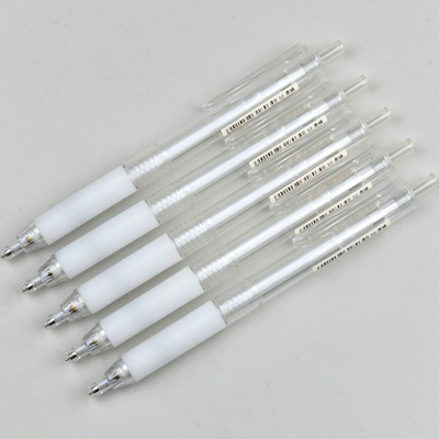 晨光本味自动铅笔AMPH5605