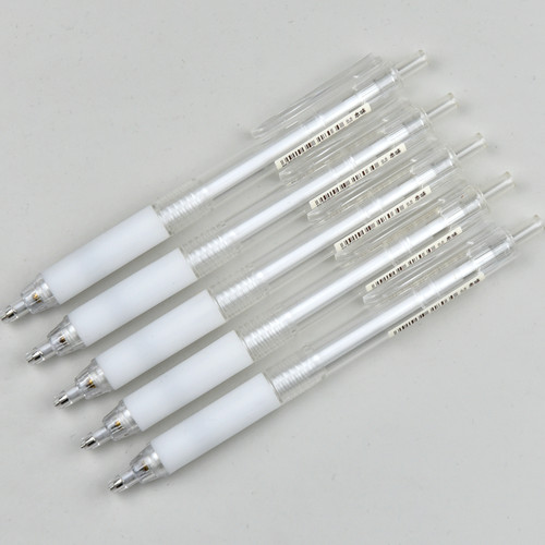 晨光本味自动铅笔AMPH5605