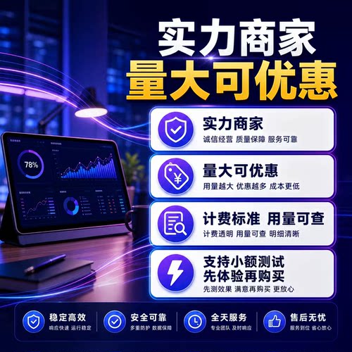 Codex安装接入deepseek远程在线安装报错汉化中文国产模型