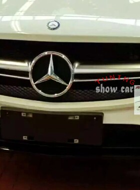 X156 GLA200GLA220GLA250GLA260GLA45 AG 满天星 中网