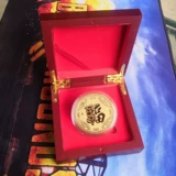 Памятная детская серебряная монета для новорожденных, делается под заказ, серебро 925 пробы, подарок на день рождения