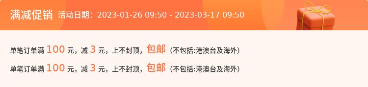 墨绿色外墙漆防水绿色乳胶漆环保涂料草绿色家装墙漆浅绿色军绿色