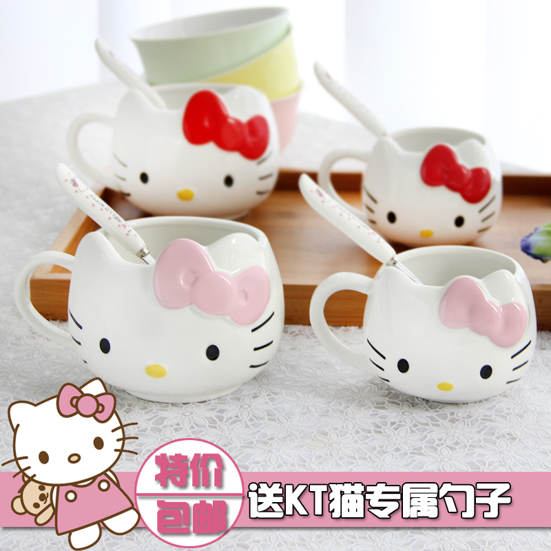 ÇéÈ˽ÚÉúÈÕÀñÎïhellokittyÌմɱ×Ó¿µÙèÂí¿Ë±Ôç²Í±ktèˮ±