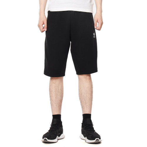 正品男裤Adidas/阿迪达斯