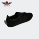 Adidas GY4978 板鞋 阿迪达斯正品 三叶草Samba男子运动休闲经典