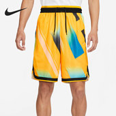 FIT Dri 新款 男子休闲运动短裤 739 Nike DH1472 耐克正品