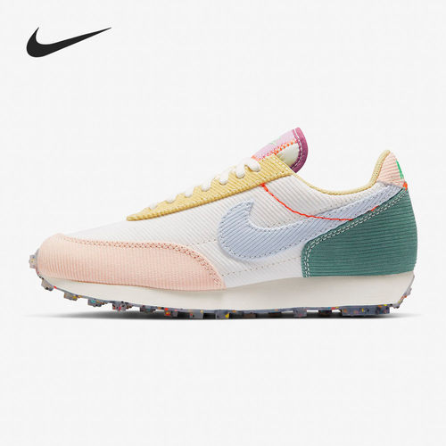 Nike/耐克正品2020轻便跑步鞋