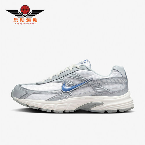 Nike/耐克正品24新款男女运动休闲百搭耐磨缓震跑步鞋HQ1511-121