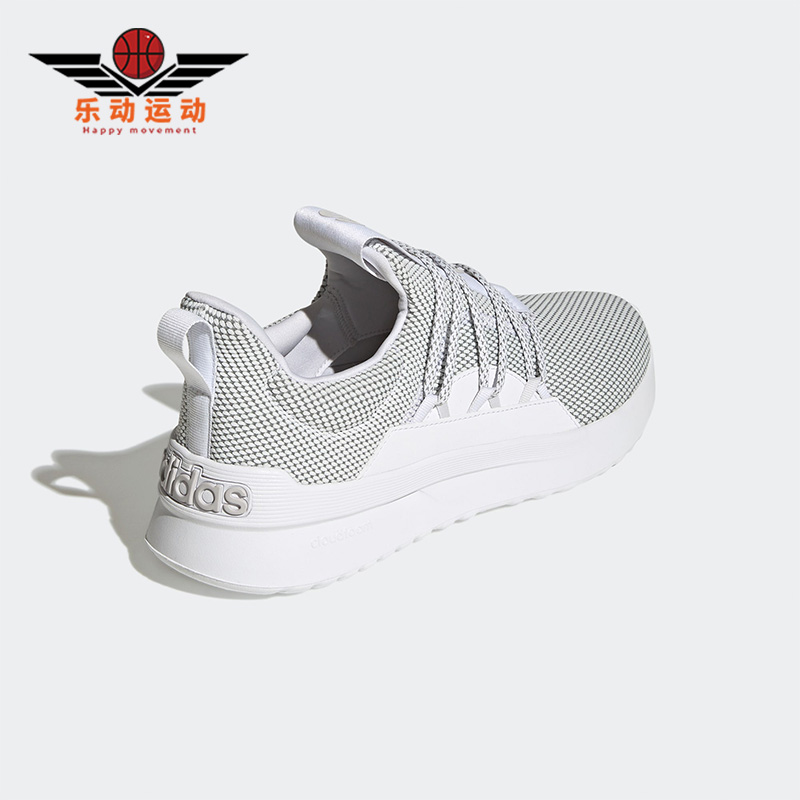Adidas/阿迪达斯男子运动鞋