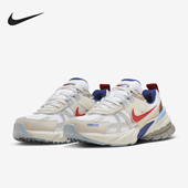 HF5724 Nike 061 Run男女同款 复古耐磨低帮运动鞋 耐克正品 V2K