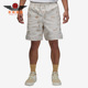 耐克正品 DX9725 夏季 Flight男子运动短裤 030 Jordan Nike
