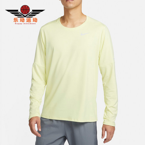 Nike/耐克男士长袖T恤