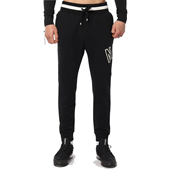 男子加绒收脚运动长裤 Nike AR1825 AIR PANT 耐克正品 新款