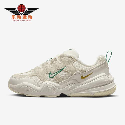 Nike耐克正品男女休闲运动鞋