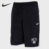 耐克正品 DD2966 新款 健身训练运动短裤 010 男子夏季 Nike