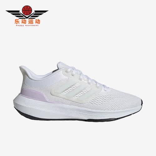 阿迪达斯正品男女跑步鞋