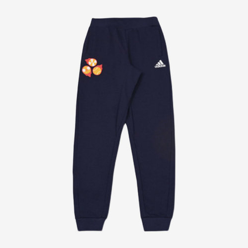 Adidas/阿迪达斯运动长裤