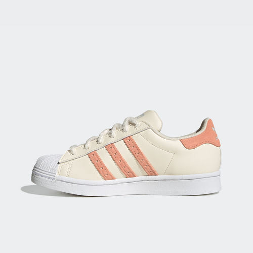 Adidas/阿迪达斯女子板鞋