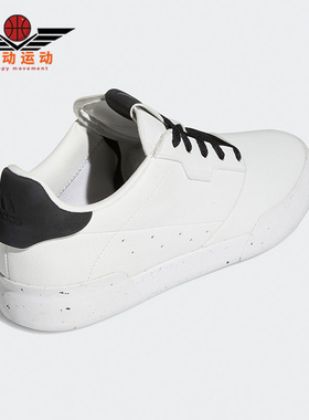 Adidas/阿迪达斯正品W ADICROSS RETRO 女子低帮运动休闲鞋GZ6969