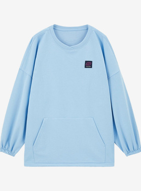 斯凯奇女子正品针织卫衣断码特卖L420W287-00EX L120M035-00FU