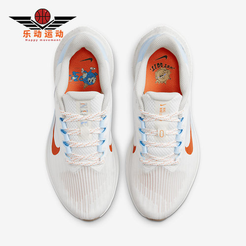 Nike/耐克正品女子跑步鞋