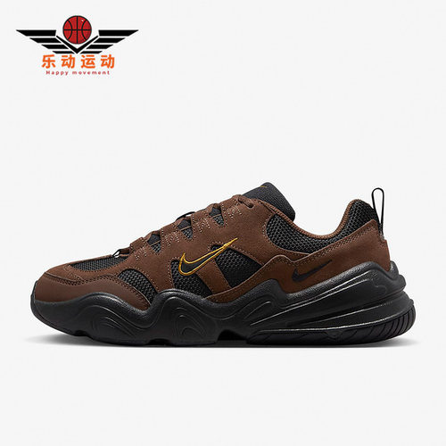 Nike耐克正品男女休闲运动鞋