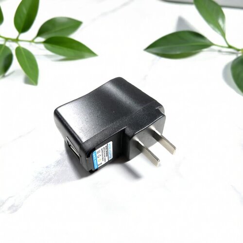 USB5V1A充电头 5V300MA400MA500MA600MA700MA 2A 蓝牙MP3通用电源