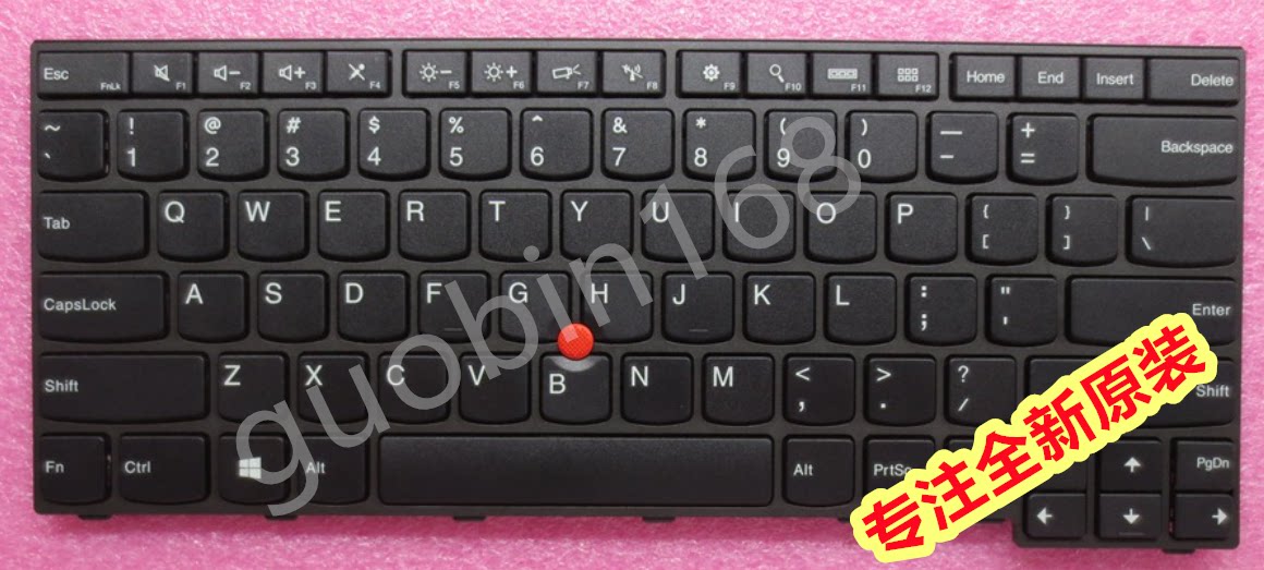 Replacement Keyboards SN20E66111 for Lenovo IBM ThinkPad E450 E455 E450c E 450 C Replacement Keyboards SN20E66111 for Lenovo IBM ThinkPad E450 E455 E450c E 450 C