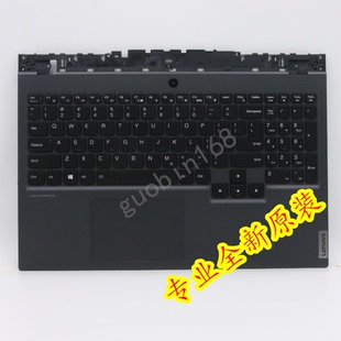 5CB0U42904 2020键盘5CB0Z27669 R7000P主机上盖2019 联想y7000p