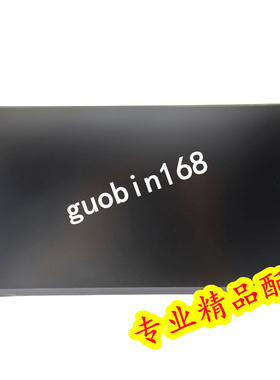联想ThinkPad L14液晶屏 屏幕 显示器5D11L93162 5D10W89577