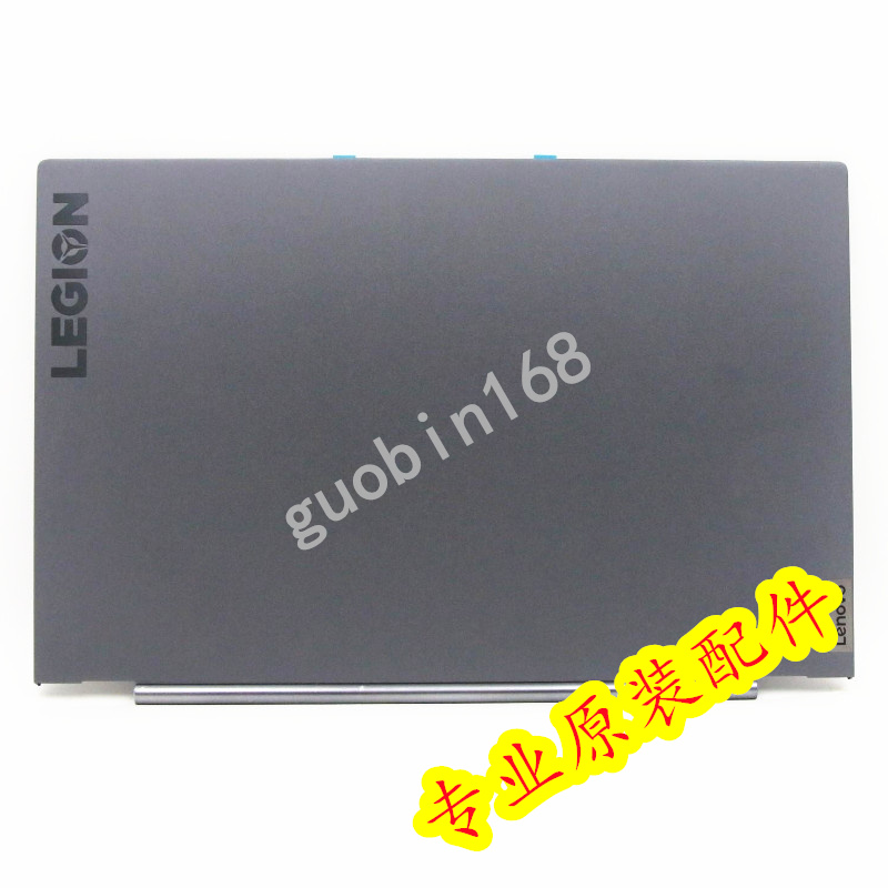 全新原装联想拯救者Y9000K 2020年款 Y750-15 A壳外壳 5CB0Z20990