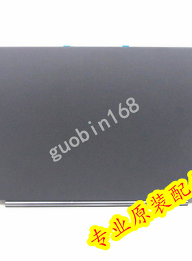 全新原装联想拯救者Y9000K 2020年款 Y750-15 A壳外壳 5CB0Z20990