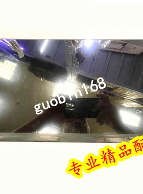 NE156FHM-NZ1 LQ156M1JW04-E /JW09 B156HAN12.0 B156HAN13.0